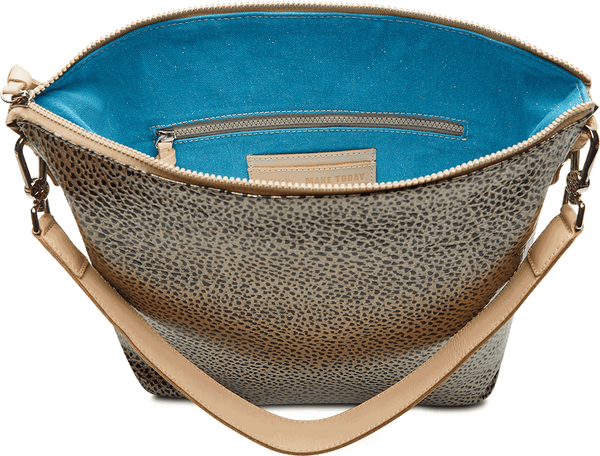 CNS - Consuela Style Consuela Style Tommy Hobo - Little Miss Muffin Children & Home