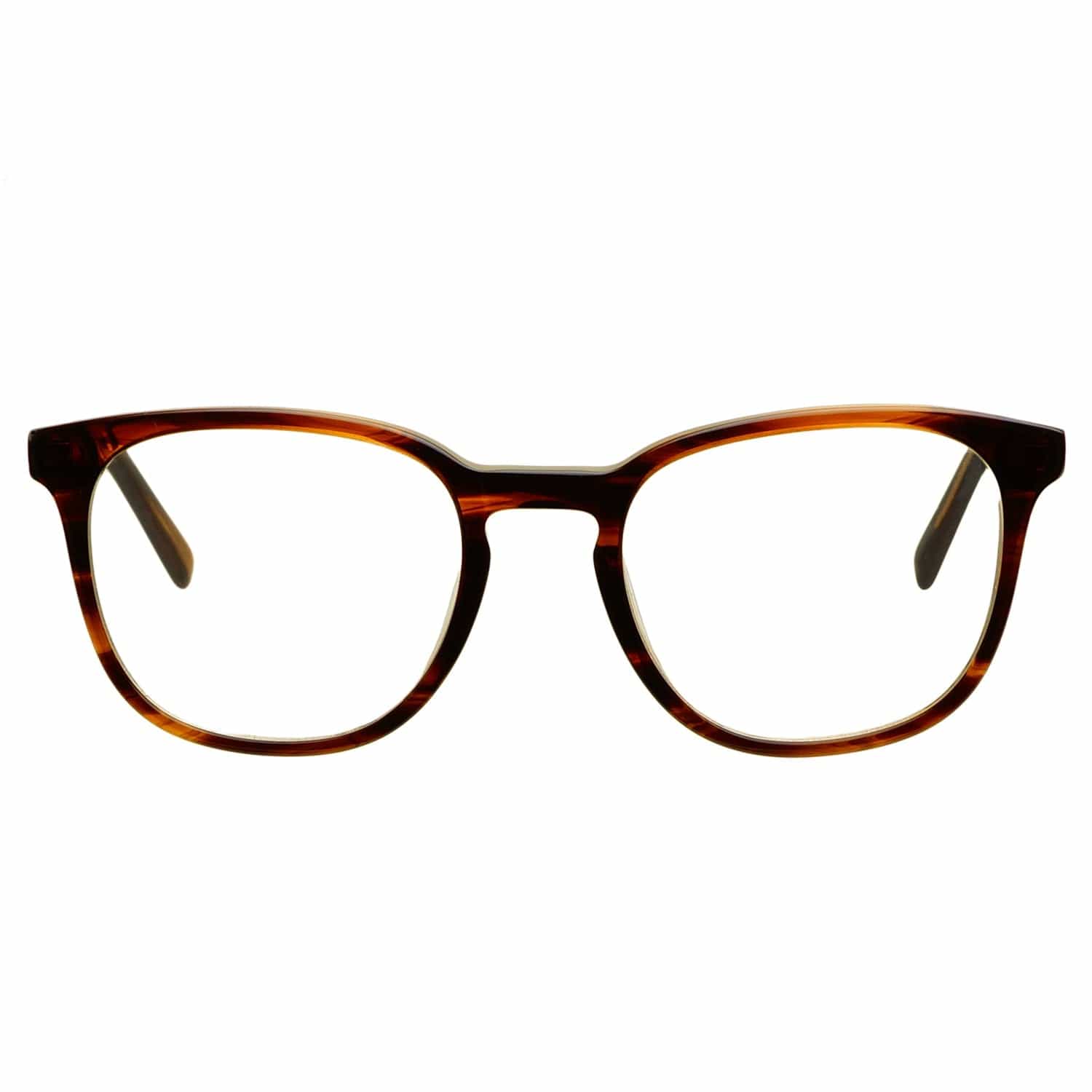 Freyrs Eyewear Freyrs Eyewear Harper Blue Light Blocking Glasses - Little Miss Muffin Children & Home