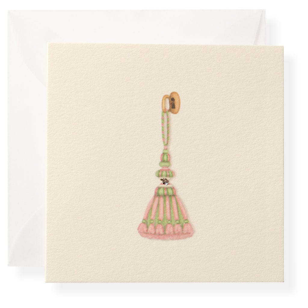 Karen Adams Designs Karen Adams Designs Buddies Gift Enclosures - Little Miss Muffin Children & Home