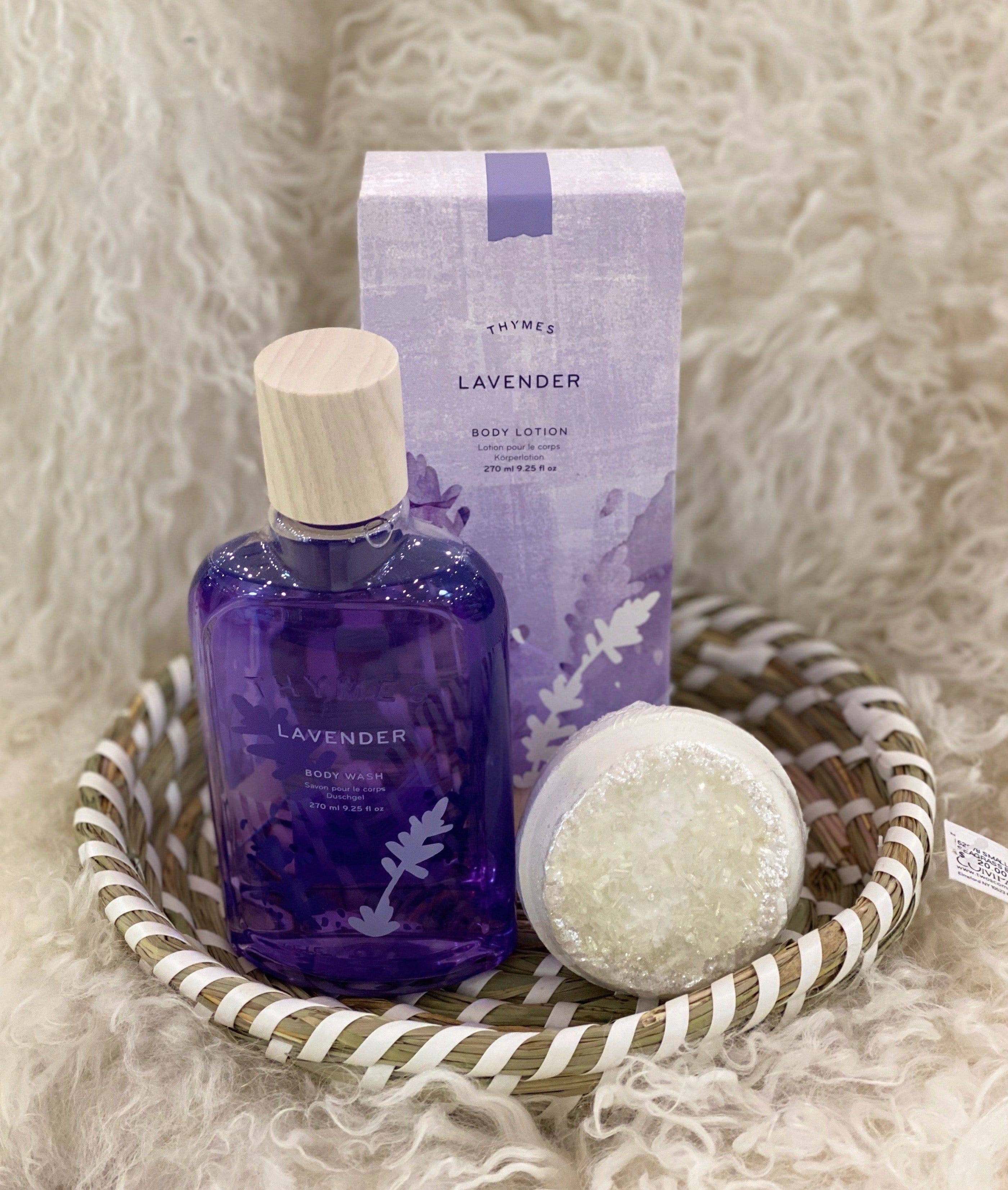 Little Miss Muffin Children & Home - Little Miss Muffin's Gift Baskets - Little Miss Muffin Children & Home