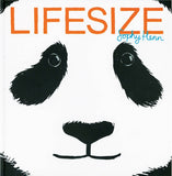 Usborne - Usborne Lifesize Book - Little Miss Muffin Children & Home