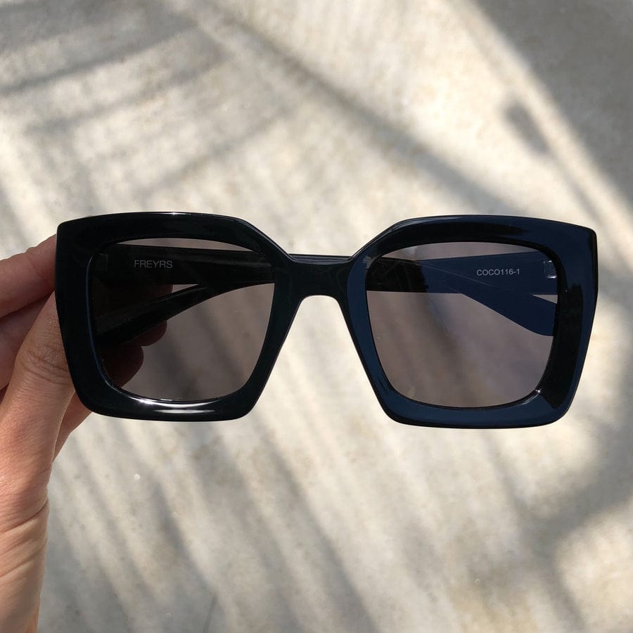 Freyrs Eyewear Freyrs Eyewear Coco Womens Sunglasses - Little Miss Muffin Children & Home