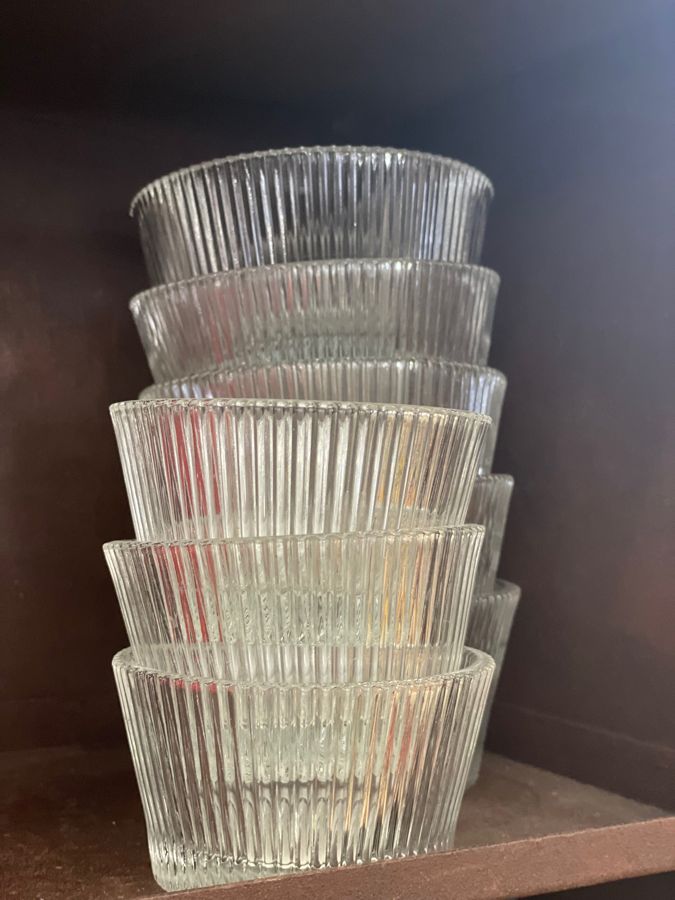 Kiss That Frog Kiss that Frog Glass Ramequin - Little Miss Muffin Children & Home