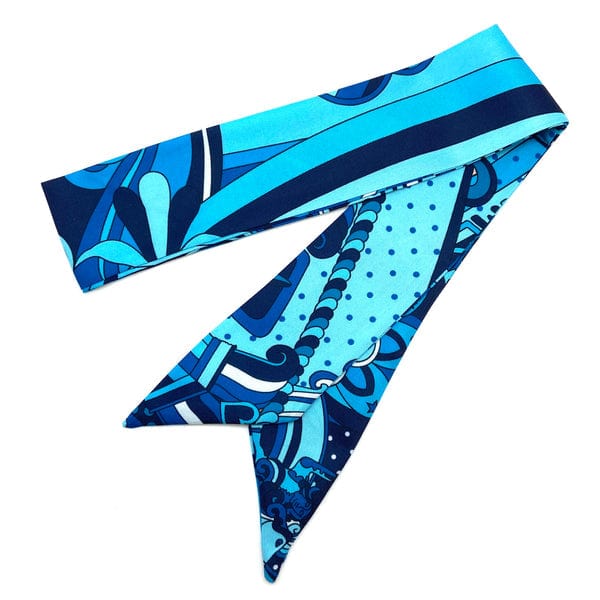 Latitudes Latitudes Purse Chain & Scarf Set - Little Miss Muffin Children & Home