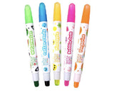Smencils - Sketch & Sniff Gel Crayons - Little Miss Muffin Children & Home