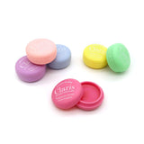 Pink Poppy Pink Poppy Claris Macaron Lip Gloss Set - Little Miss Muffin Children & Home