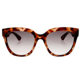 Freyrs Eyewear - Freyrs Eyewear Jane Sunglasses - Little Miss Muffin Children & Home
