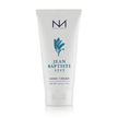 Niven Morgan Niven Morgan Jean Baptiste 1717 Travel Hand Lotion - Little Miss Muffin Children & Home