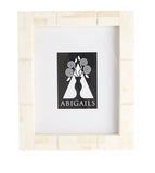 Abigails Abigails Inlaid Frame - Little Miss Muffin Children & Home