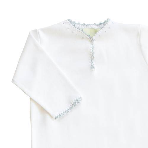 Pixie Lily - Pixie Lily Jersey Sack - Little Miss Muffin Children & Home