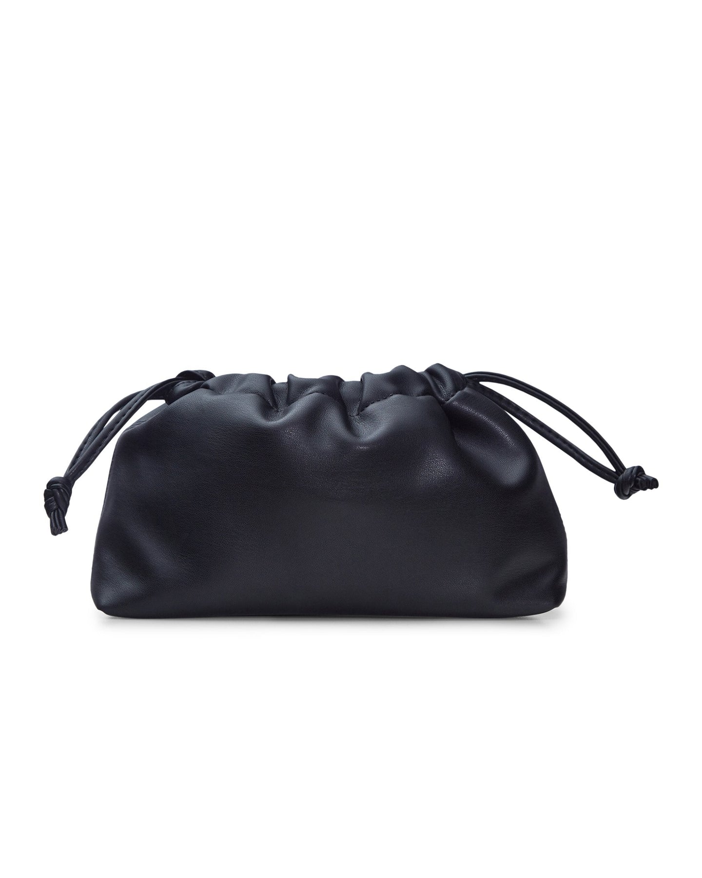 Jules Kae Jules Kae Brea Pouch Bag - Little Miss Muffin Children & Home