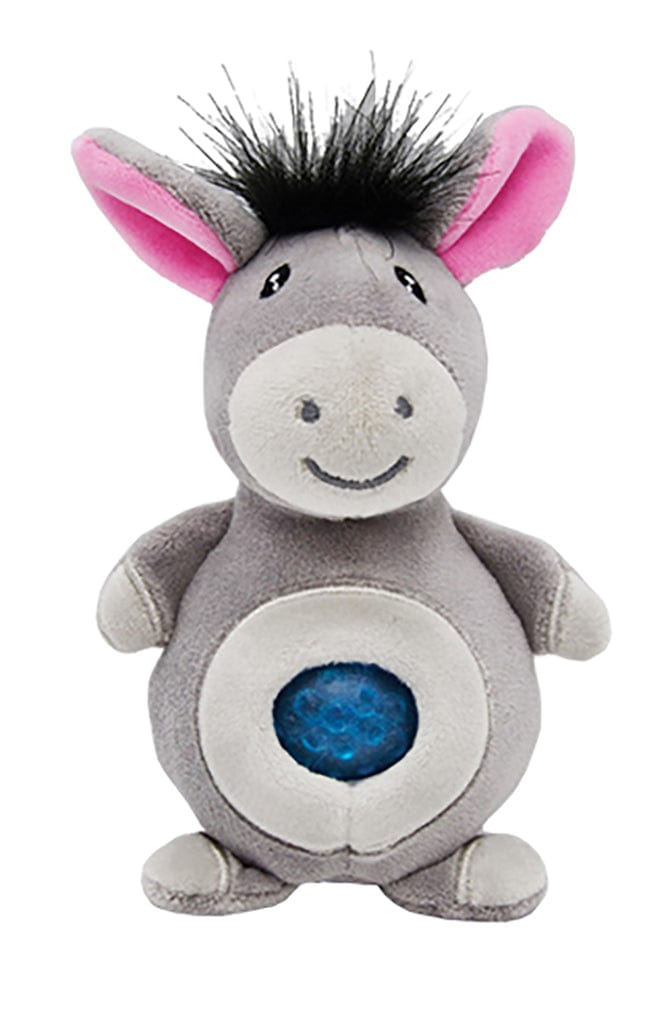 SRM - Streamline Streamline Bucky Donkey Jellyroo - Little Miss Muffin Children & Home