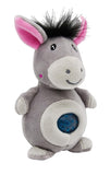 SRM - Streamline Streamline Bucky Donkey Jellyroo - Little Miss Muffin Children & Home