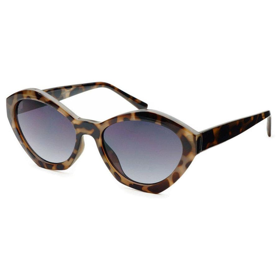 Freyrs Eyewear Freyrs Eyewear Jade Sunglasses - Little Miss Muffin Children & Home