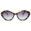 Freyrs Eyewear Freyrs Eyewear Jade Sunglasses - Little Miss Muffin Children & Home
