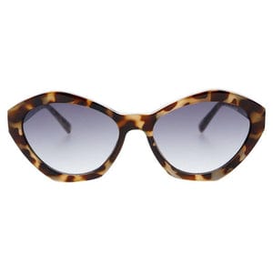 Freyrs Eyewear Freyrs Eyewear Jade Sunglasses - Little Miss Muffin Children & Home
