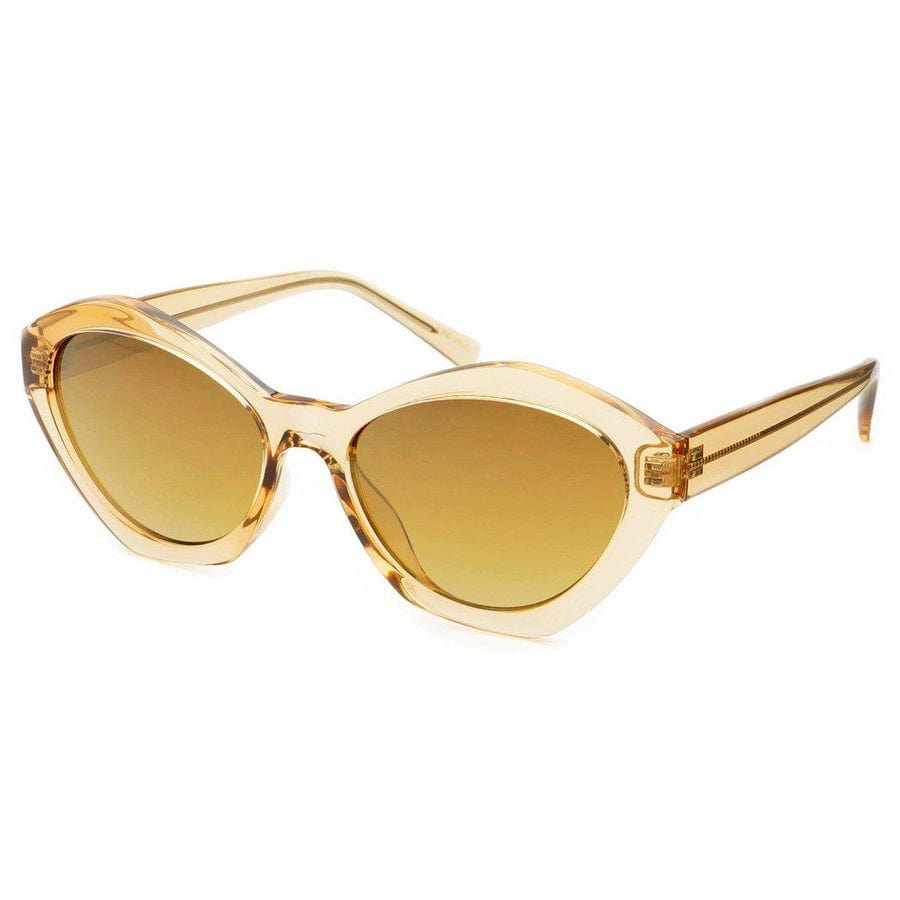Freyrs Eyewear Freyrs Eyewear Jade Sunglasses - Little Miss Muffin Children & Home