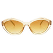 Freyrs Eyewear Freyrs Eyewear Jade Sunglasses - Little Miss Muffin Children & Home