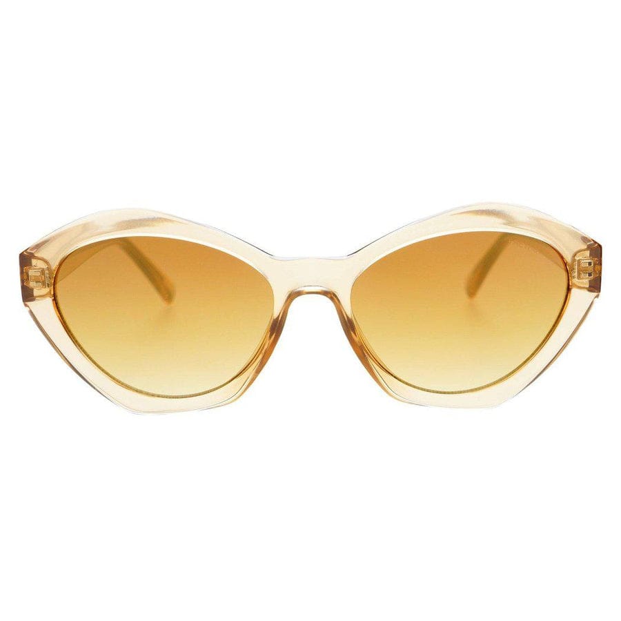 Freyrs Eyewear Freyrs Eyewear Jade Sunglasses - Little Miss Muffin Children & Home