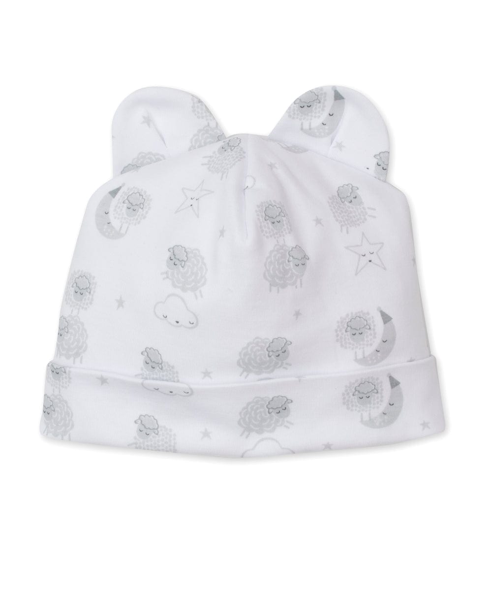 Kissy Kissy Kissy Kissy Night Night Lammies Novelty Hat - Little Miss Muffin Children & Home