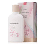 Thymes - Thymes Kimono Rose Body Lotion - Little Miss Muffin Children & Home