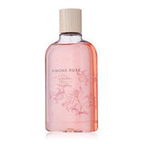 Thymes - Thymes Kimono Rose Body Wash - Little Miss Muffin Children & Home