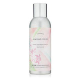 Thymes - Thymes Kimono Rose Home Fragrance Mist - Little Miss Muffin Children & Home