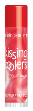 Tinte Cosmetics Tinte Cosmetics Strawberry Fizz Kissing Kooler - Little Miss Muffin Children & Home