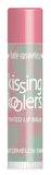 Tinte Cosmetics Tinte Cosmetics Watermelon Swirl Kissing Kooler - Little Miss Muffin Children & Home