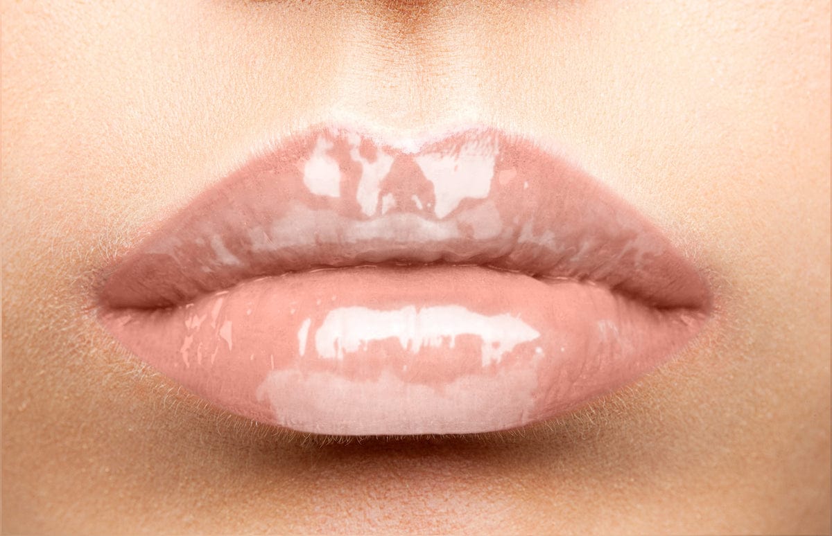 Tinte Cosmetics Tinte Cosmetics Marshmallow Rollerball Lip Potion - Little Miss Muffin Children & Home