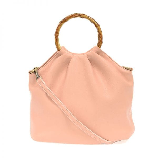 Joy Susan | Bags | Joy Susan Hobo Bag In Chicory | Poshmark