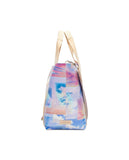 Consuela Consuela Mandy Large Caryall Tote - Little Miss Muffin Children & Home