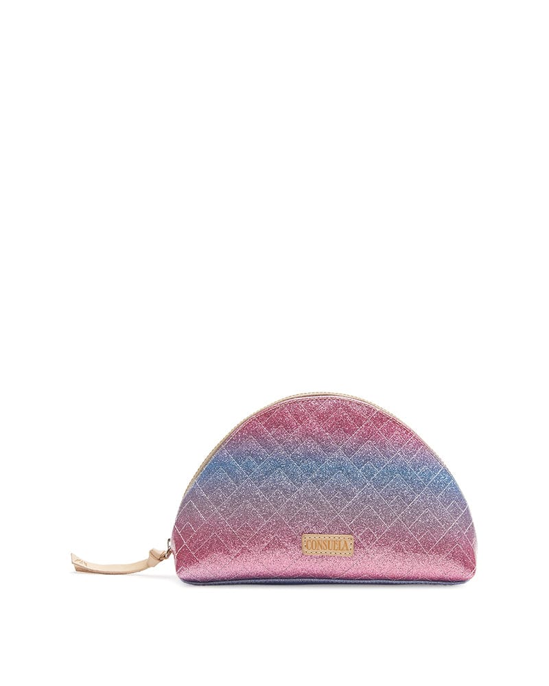 Consuela Consuela Nico Large Cosmetic Case - Little Miss Muffin Children & Home