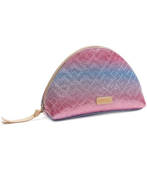 Consuela Consuela Nico Large Cosmetic Case - Little Miss Muffin Children & Home