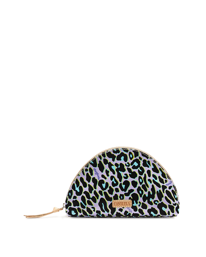 Consuela Consuela Dee Dee Large Cosmetic Case - Little Miss Muffin Children & Home