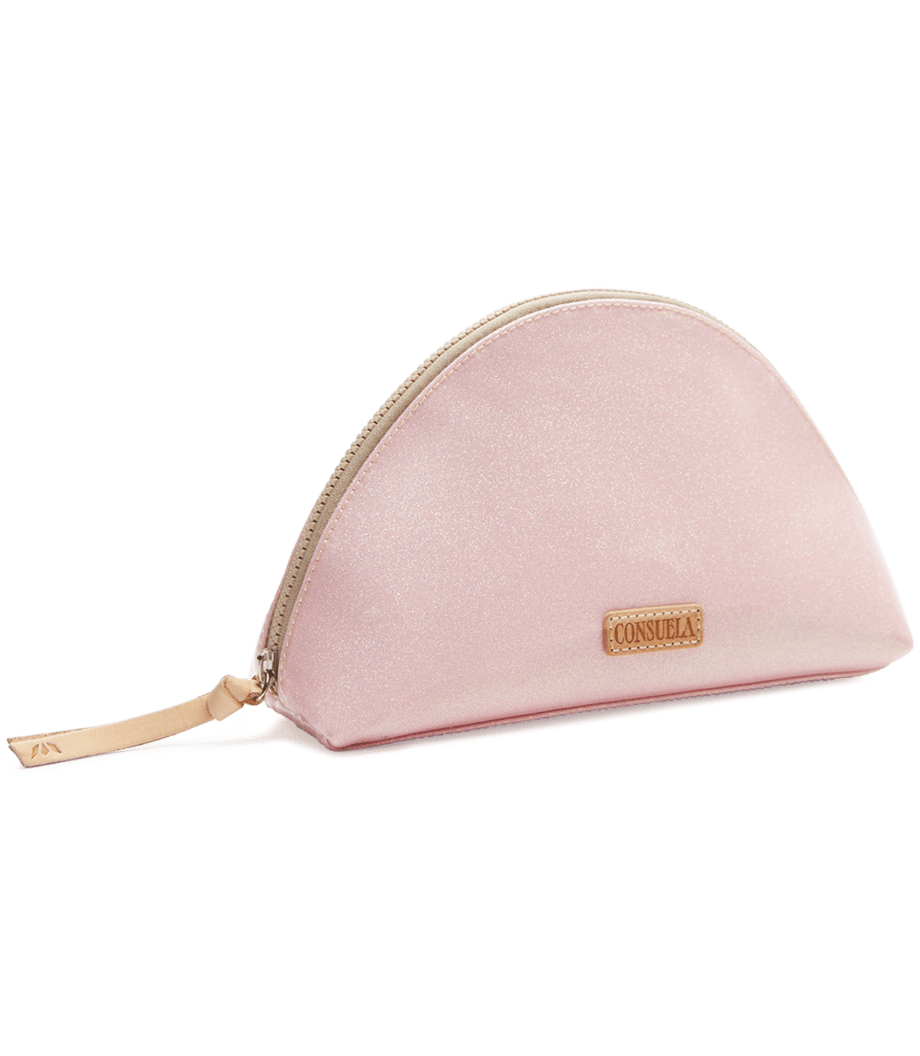 Consuela Consuela Diggi Cosmetic Bags - Little Miss Muffin Children & Home