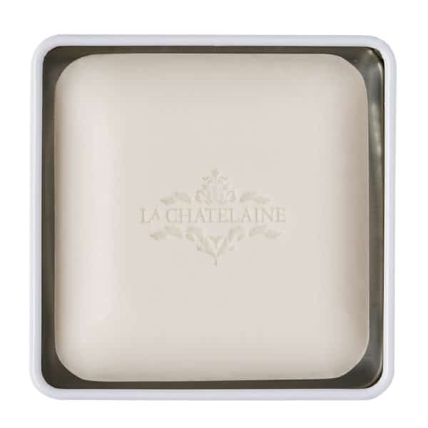 Ton Savon Inc La Chatelaine Travel Soaps - Little Miss Muffin Children & Home