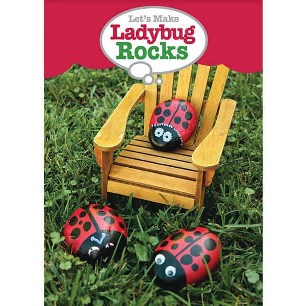 JetHeart JetHeart Let's Play Kit - Little Miss Muffin Children & Home