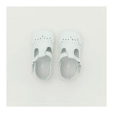 L'Amour Shoes L'Amour Birdie Toddler T-Strap Maryjane - Little Miss Muffin Children & Home