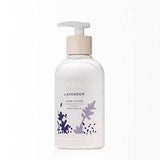 Thymes - Thymes Lavender - Little Miss Muffin Children & Home