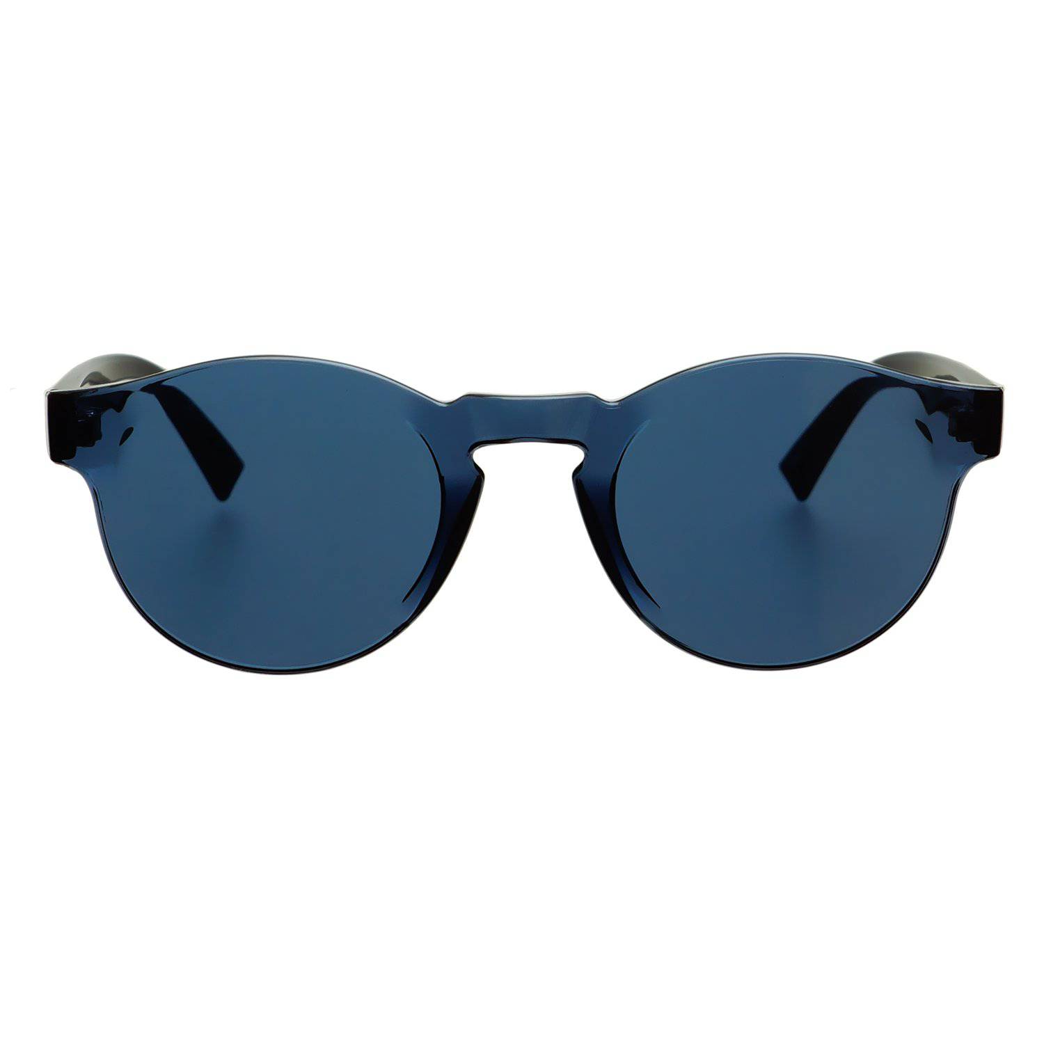 Freyrs Eyewear - Freyrs Eyewear Leo Sunglasses - Little Miss Muffin Children & Home
