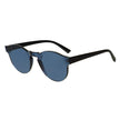 Freyrs Eyewear - Freyrs Eyewear Leo Sunglasses - Little Miss Muffin Children & Home