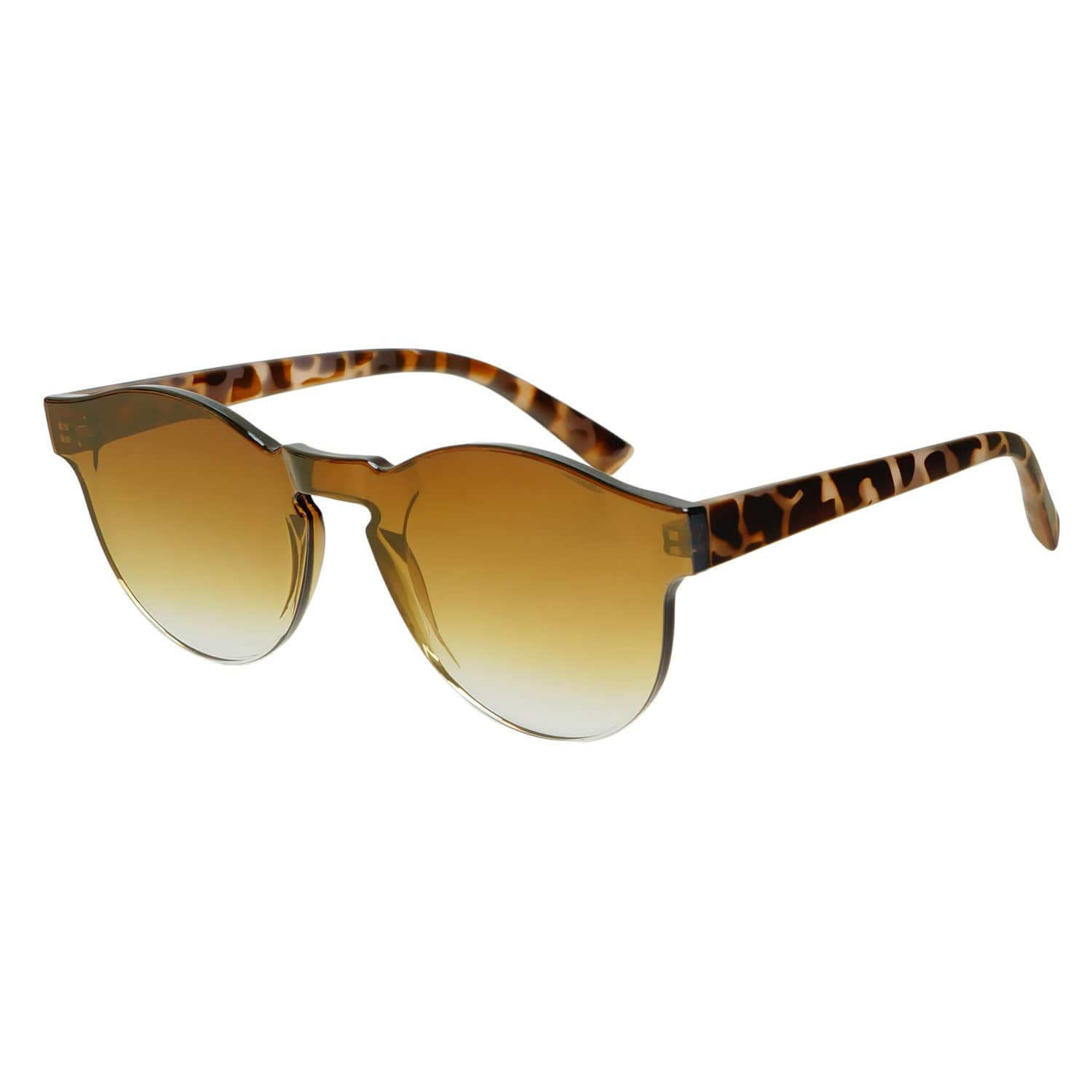 Freyrs Eyewear - Freyrs Eyewear Leo Sunglasses - Little Miss Muffin Children & Home