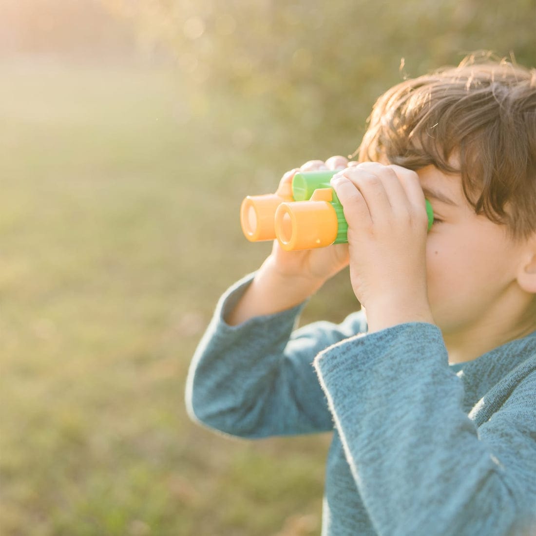 Melissa & Doug Melissa & Doug Let's Explore Hiking Play Set - Little Miss Muffin Children & Home