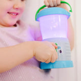 Melissa & Doug Melissa & Doug Let's Explore Light & Sound Lantern Play Set - Little Miss Muffin Children & Home