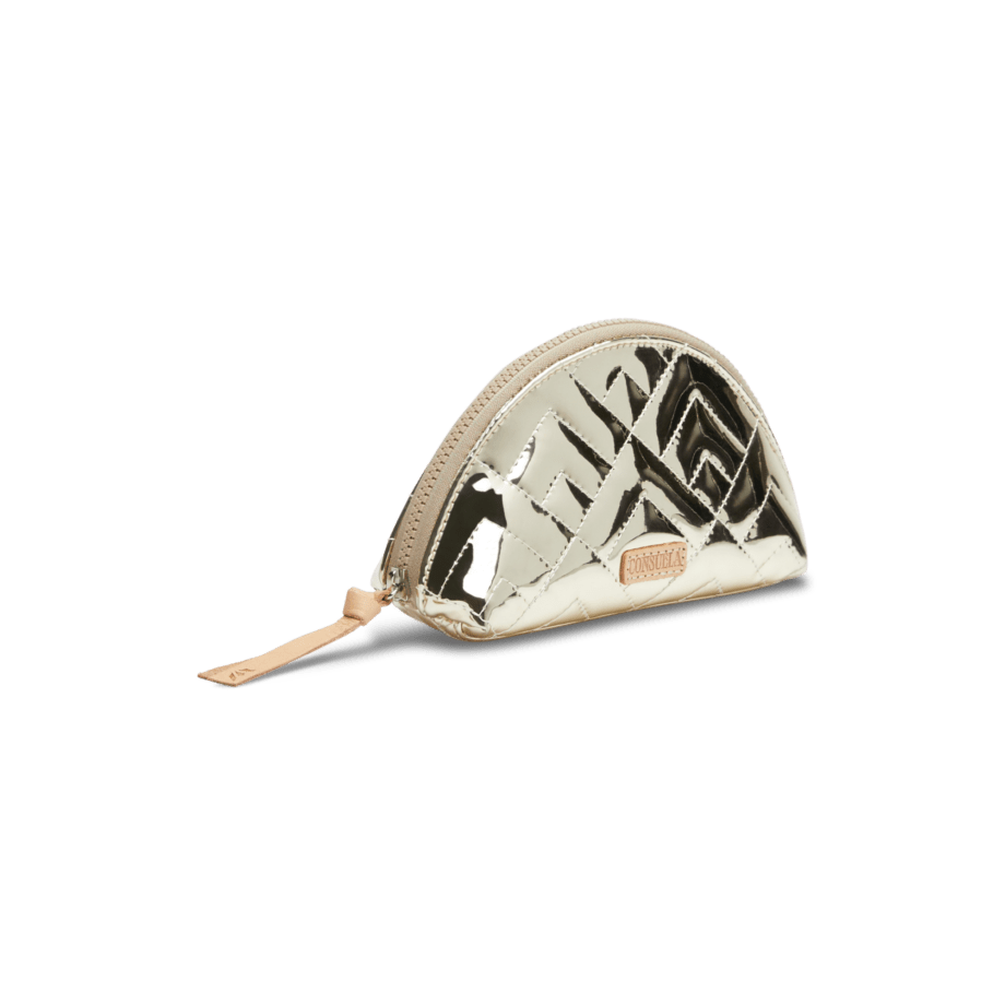 Consuela Style Consuela Style Evadney Medium Cosmetic - Little Miss Muffin Children & Home