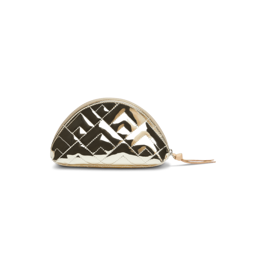 Consuela Style Consuela Style Evadney Medium Cosmetic - Little Miss Muffin Children & Home