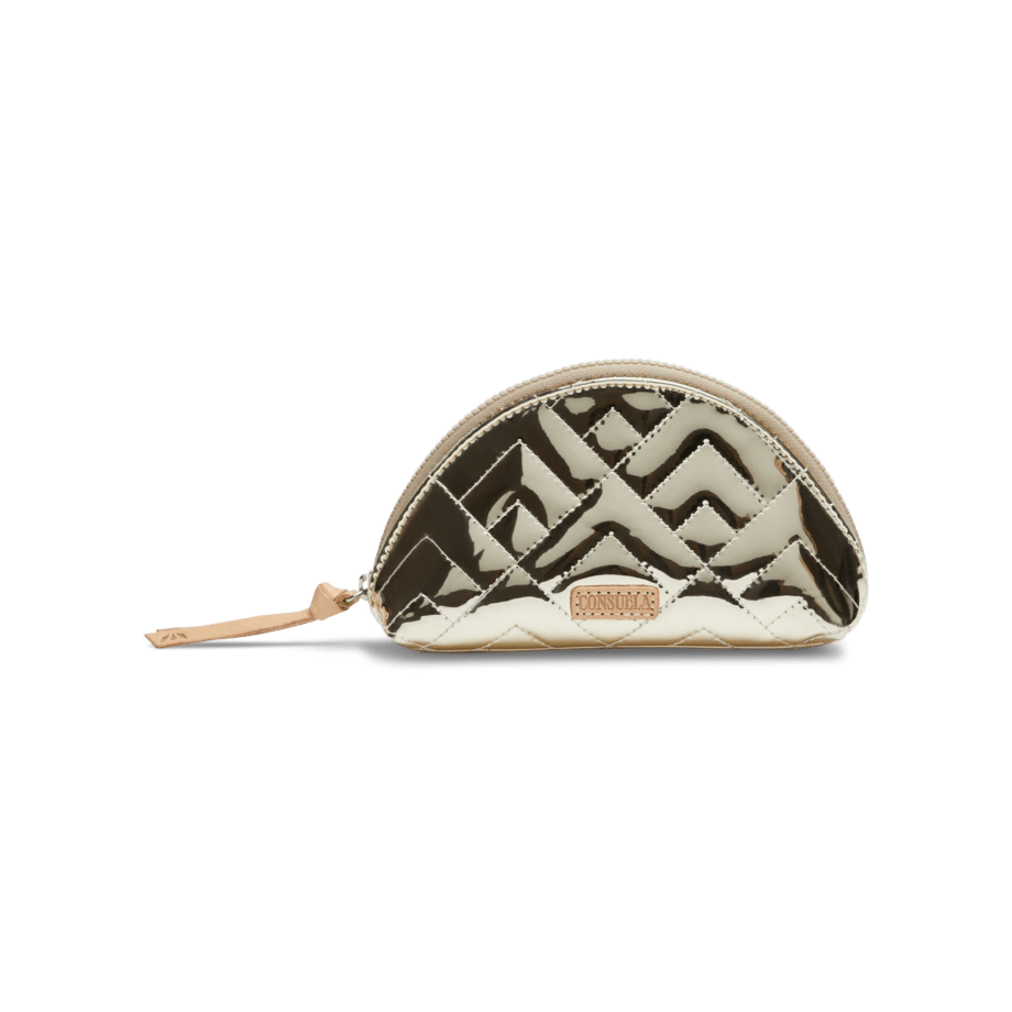 Consuela Style Consuela Style Evadney Medium Cosmetic - Little Miss Muffin Children & Home