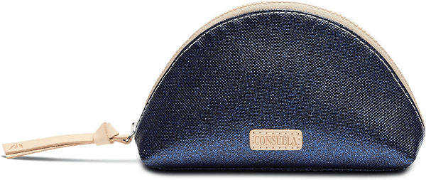 CNS - Consuela Style Consuela Style Starlight Cosmetic - Little Miss Muffin Children & Home