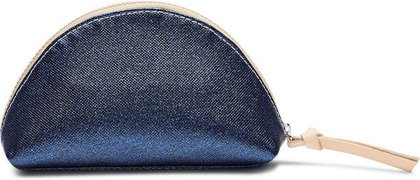 CNS - Consuela Style Consuela Style Starlight Cosmetic - Little Miss Muffin Children & Home